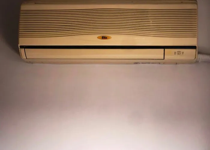 Times Square * Skopje