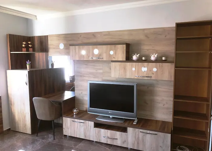 Times Square * سكوبجي